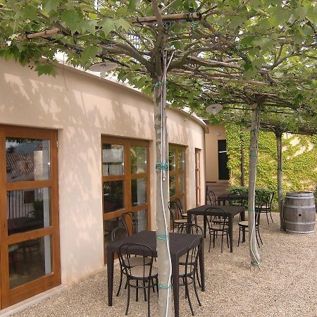 Locanda Da Gerry Castelcucco Экстерьер фото